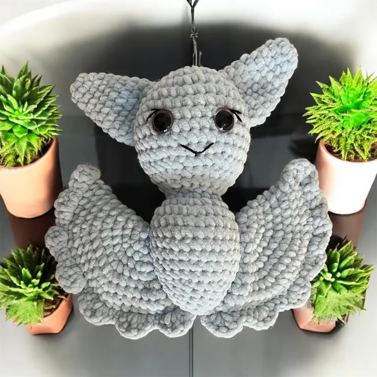 Chauve-souris