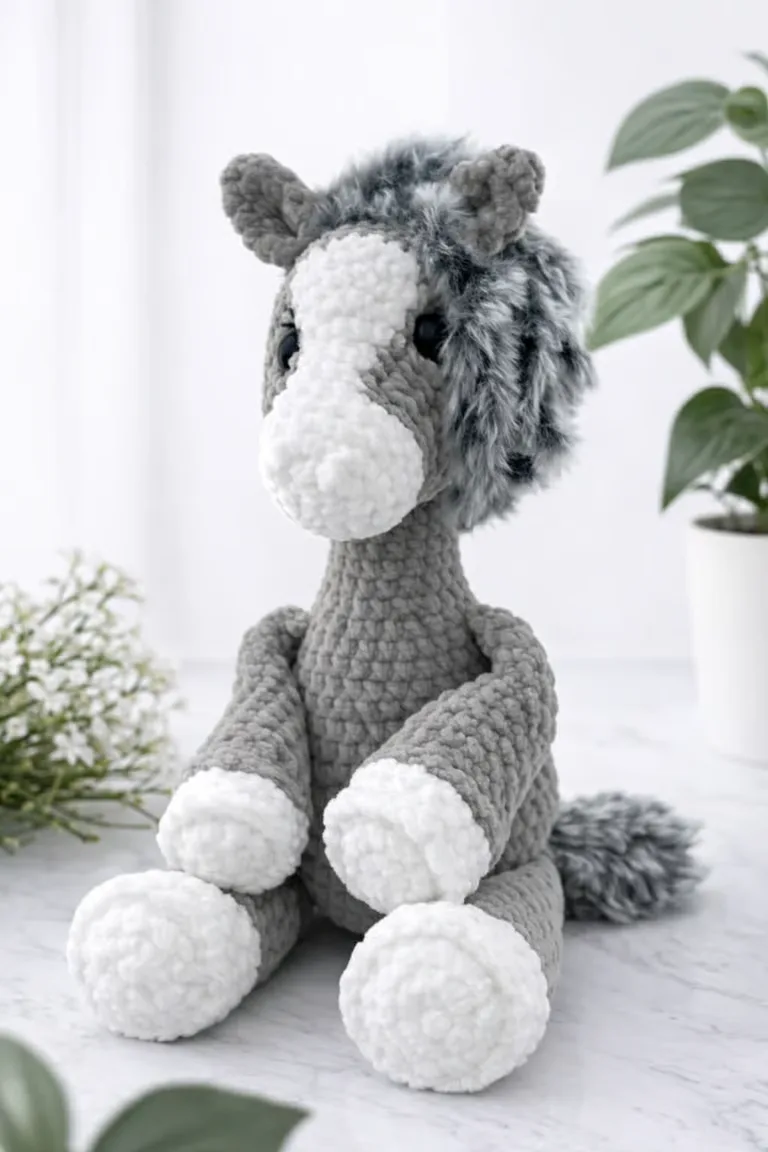 Cheval