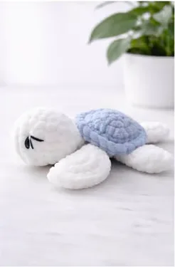 Mini Tortue — photo 2 sur 4